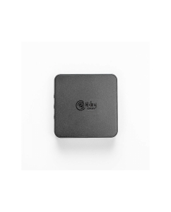 Купить HiBy FD3  в E-mobi
