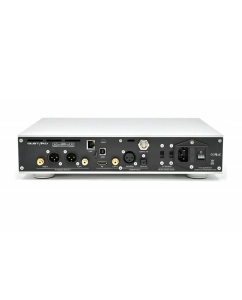 Купить Gustard X26 III  в E-mobi