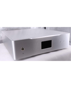 Купить Audio-GD R-7HE MK3  в E-mobi