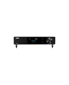 Купить SMSL VMV D1SE2  в E-mobi
