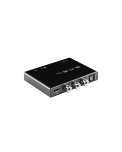 Купить SMSL PO100AK  в E-mobi