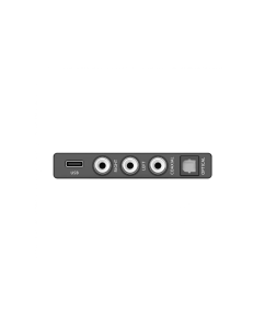 Купить SMSL PO100AK  в E-mobi