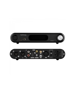 Купить Topping DX7 PRO+  в E-mobi