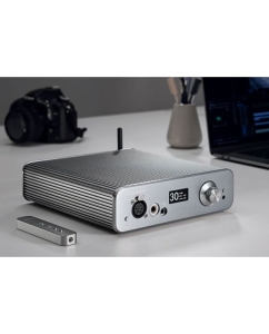 Купить Burson Audio Conductor 3X Performance  в E-mobi
