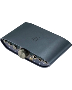 Купить iFi Audio ZEN CAN 3  в E-mobi