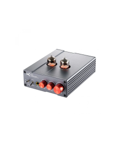 Купить xDuoo MP-01  в E-mobi