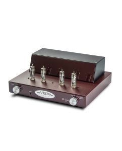 Купить Fezz Audio Amplifier Omega Lupi  в E-mobi