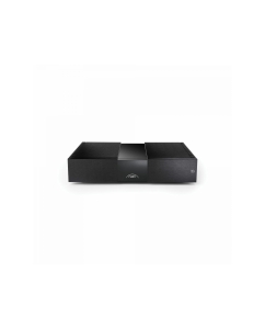 Купить Naim NAP 250  в E-mobi