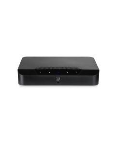 Купить Bluesound PowerNode N230  в E-mobi