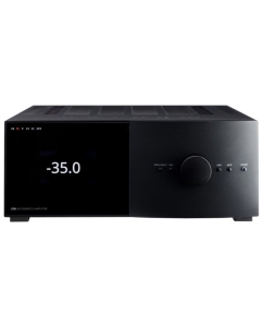 Купить Anthem STR Integrated Amplifier  в E-mobi