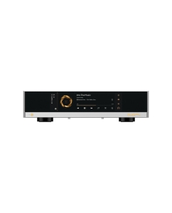 Купить Matrix Audio MS-1 Pre  в E-mobi
