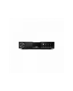 Купить Naim NSX 222  в E-mobi
