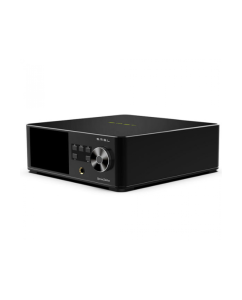 Купить SMSL DP5SE  в E-mobi