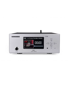Купить SoundAware D280 FEMTO  в E-mobi