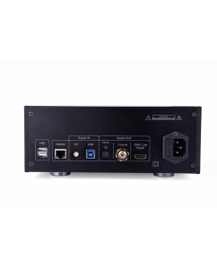 Купить SoundAware D280 FEMTO  в E-mobi