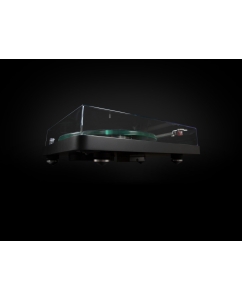 Купить NAD С 588  в E-mobi