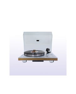 Купить Amari SD-20  в E-mobi