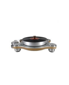 Купить Amari LP-22S  в E-mobi