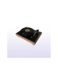 Купить Amari LP-18S  в E-mobi