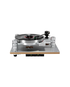 Купить Amari LP-16S  в E-mobi