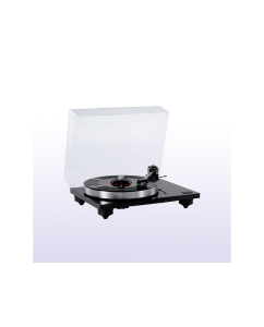 Купить Amari LP-007  в E-mobi