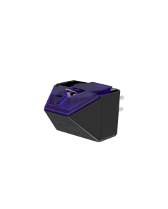 Купить Goldring E3  в E-mobi