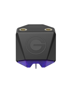 Купить Goldring E3  в E-mobi