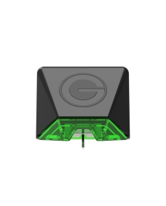 Купить Goldring E2  в E-mobi