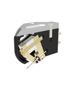 Купить Goldring Ethos  в E-mobi