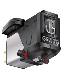 Купить Grado Red 1  в E-mobi
