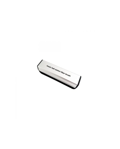 Купить Music Hall Carbon Fiber Record Cleaning Brush  в E-mobi
