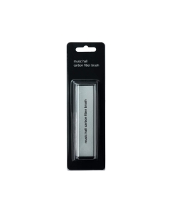 Купить Music Hall Carbon Fiber Record Cleaning Brush  в E-mobi