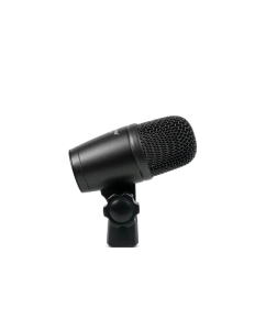 Купить Phenyx Pro PDM34  в E-mobi