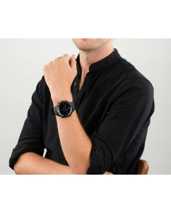 Купить Наручные часы Suunto Core All Black SS014279010  в E-mobi
