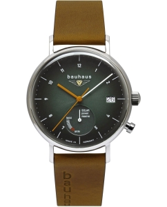Купить Наручные часы Bauhaus 21124_b  в E-mobi