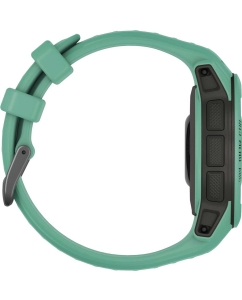 Купить Умные часы Garmin Instinct 2S Solar Neo Tropic GPS 010-02564-02  в E-mobi