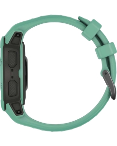Купить Умные часы Garmin Instinct 2S Solar Neo Tropic GPS 010-02564-02  в E-mobi
