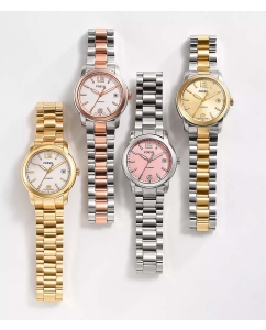 Купить Механические наручные часы Fossil ME3227  в E-mobi