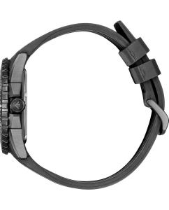Купить Японские наручные часы Citizen BN0197-08A  в E-mobi