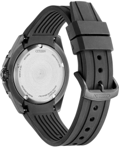 Купить Японские наручные часы Citizen BN0197-08A  в E-mobi