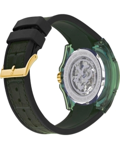 Купить Механические наручные часы Roccobarocco RB.3249M-06  в E-mobi