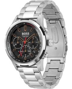 Купить Наручные часы Hugo Boss HB1514032 с хронографом  в E-mobi