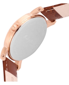 Купить Швейцарские наручные часы Mathey-Tissot HB611251PBR  в E-mobi