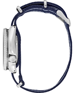 Купить Японские механические наручные часы Seiko SRPK37K1  в E-mobi