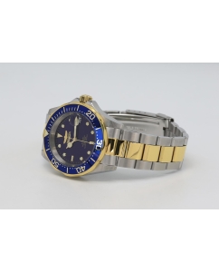 Купить Механические наручные часы Invicta Pro Diver IN8928  в E-mobi