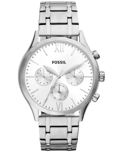 Купить Наручные часы Fossil BQ2810  в E-mobi