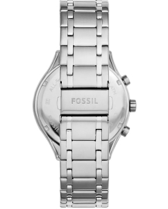 Купить Наручные часы Fossil BQ2810  в E-mobi