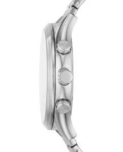 Купить Наручные часы Fossil BQ2810  в E-mobi