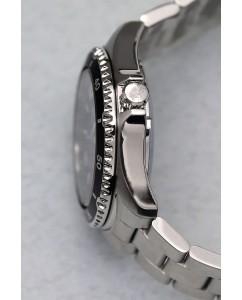 Купить Японские механические наручные часы Orient AA02001B  в E-mobi