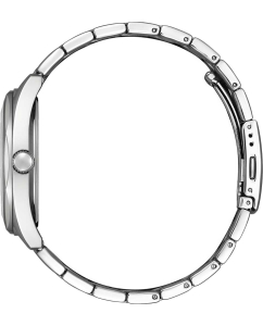 Купить Японские наручные часы Citizen BI5110-54X  в E-mobi